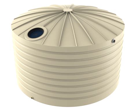 bushman water tank|Water Tanks for sale .